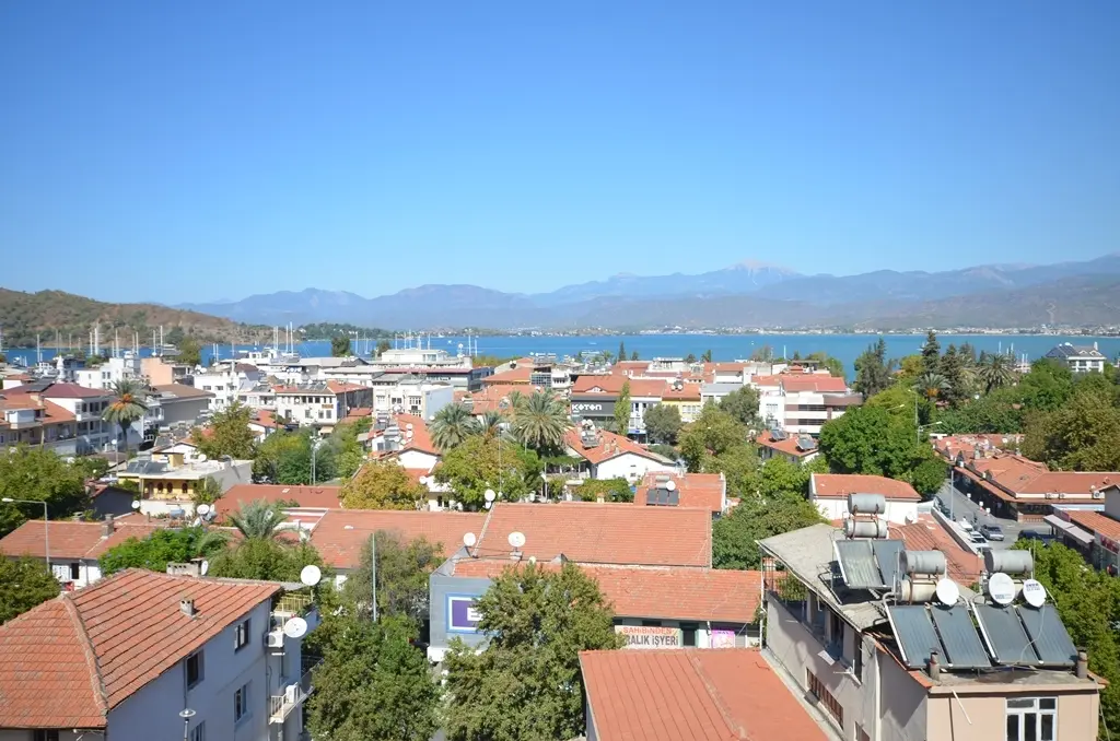 Fethiye